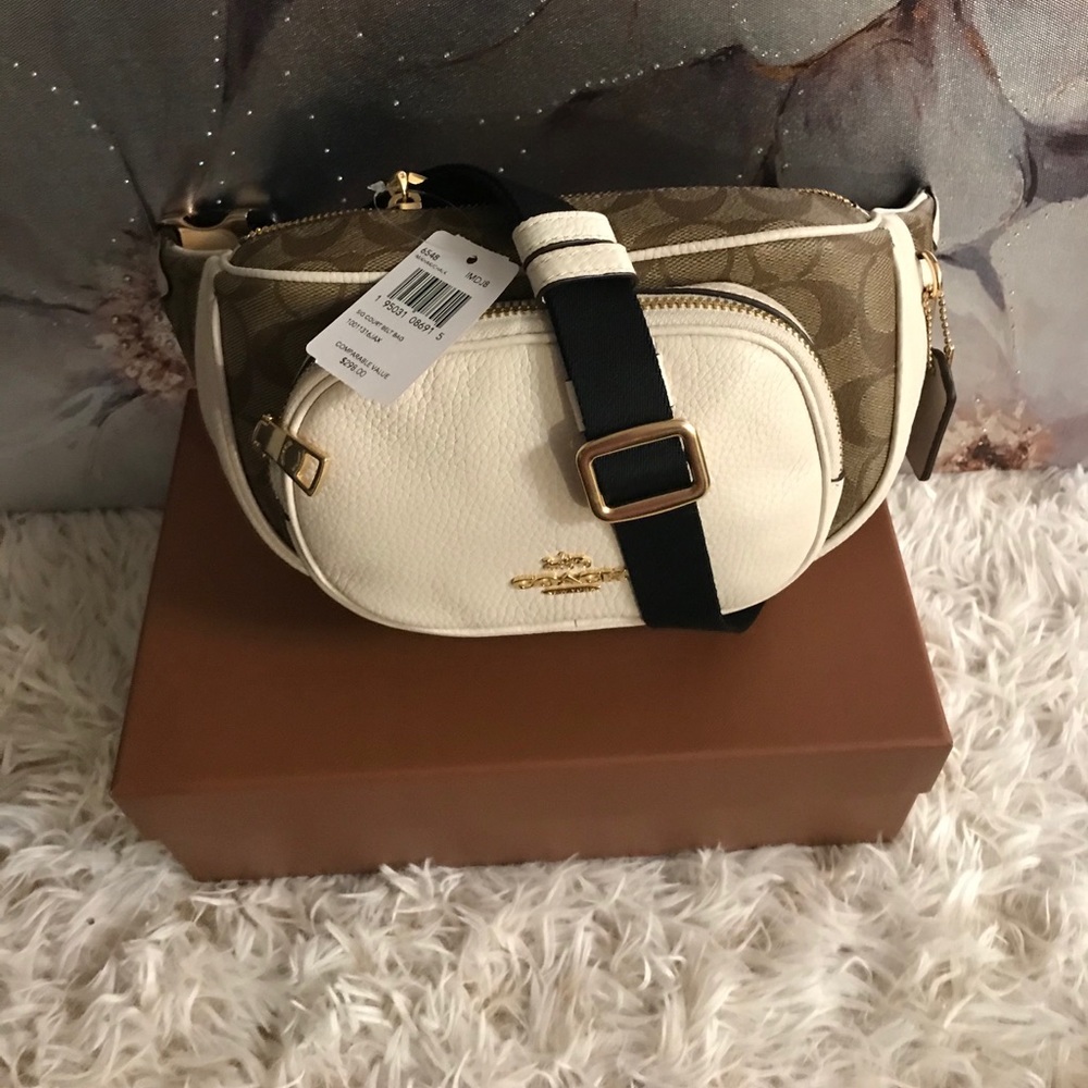 Bel bag